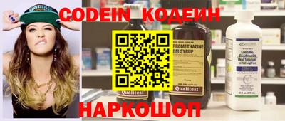 амф Новозыбков