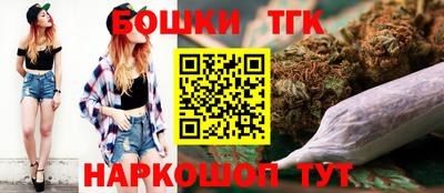 mdpv Новодвинск