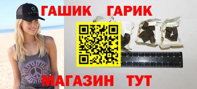 mdpv Новодвинск